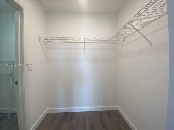 $7,995 | 2486 Bay Isle Drive, Weston, FL 33327