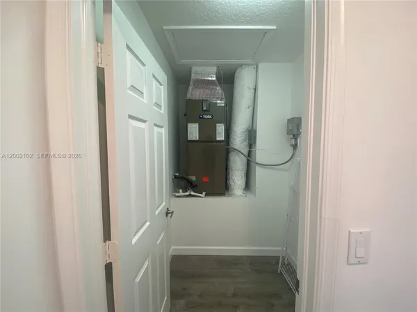 $7,995 | 2486 Bay Isle Drive, Weston, FL 33327