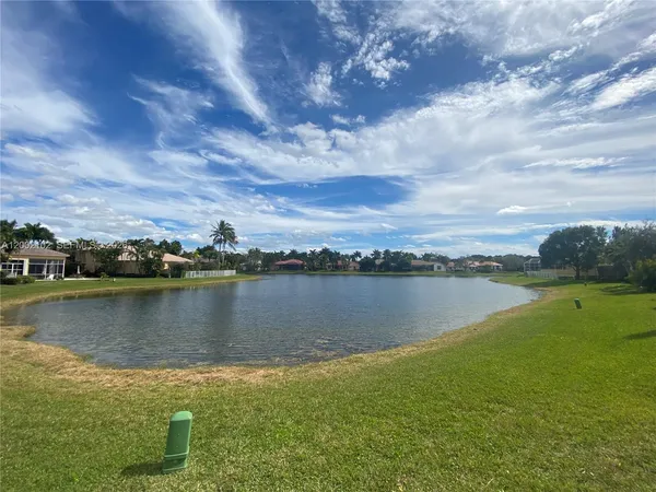 $7,995 | 2486 Bay Isle Drive, Weston, FL 33327