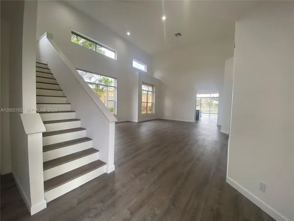 $7,995 | 2486 Bay Isle Drive, Weston, FL 33327