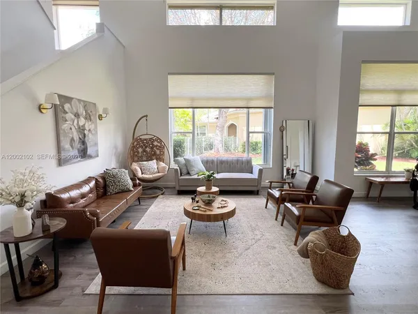 $7,995 | 2486 Bay Isle Drive, Weston, FL 33327