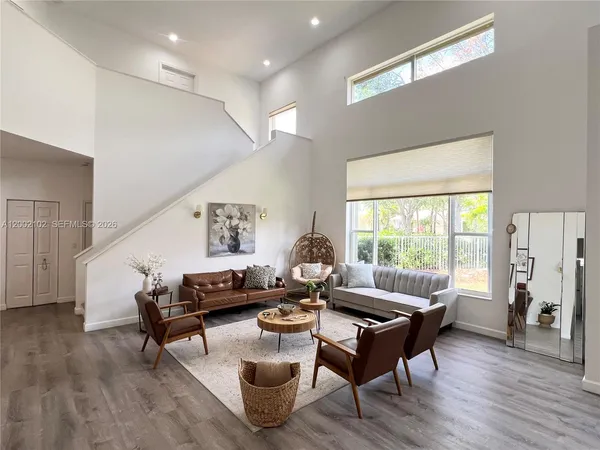 $7,995 | 2486 Bay Isle Drive, Weston, FL 33327