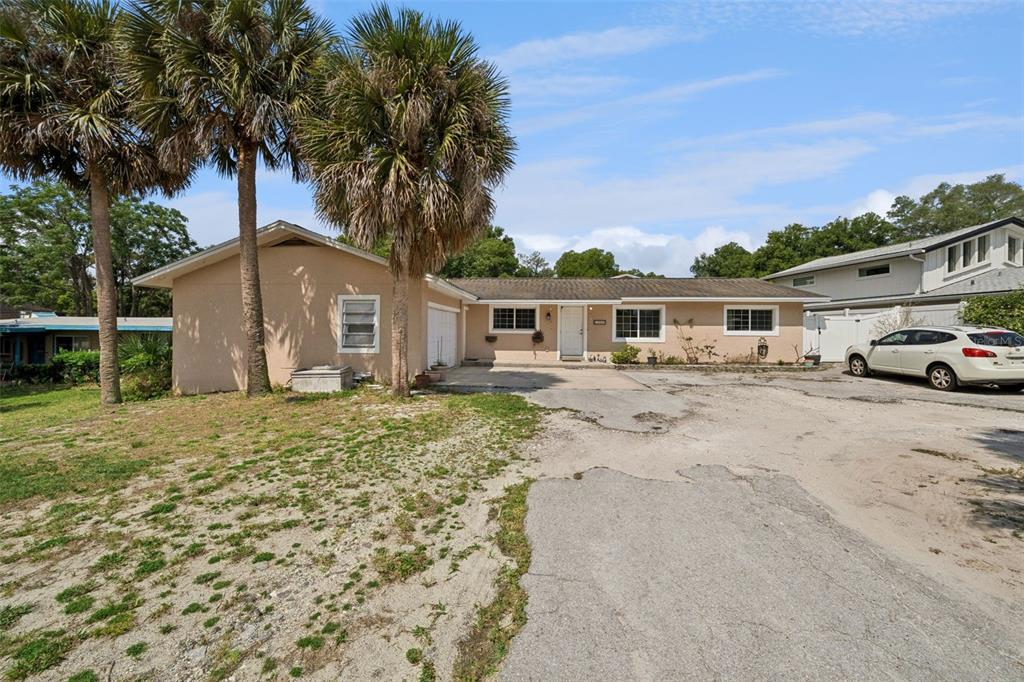 1050 Crystal Bowl Circle Casselberry, FL 32707 - Photo 1 of 64