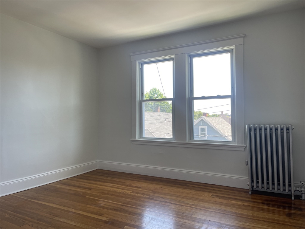 200 Reservation Road, Unit 3 Boston, MA 02136 - Photo 21 of 35