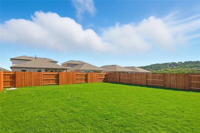 a view of front door of house with stairs