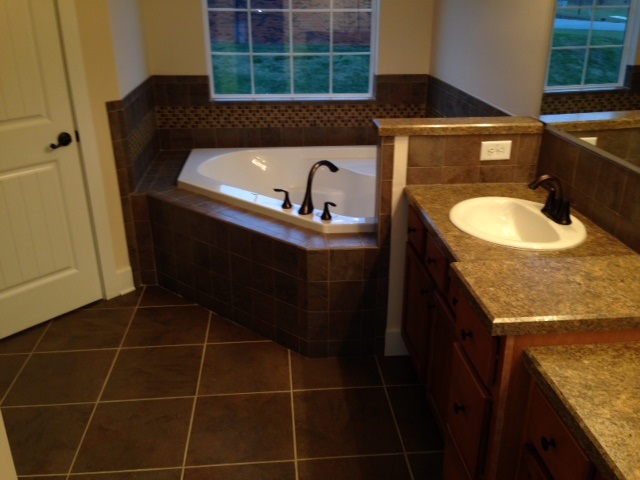 8400 Poplar Ridge Drive Flatwoods, KY 41139 - Photo 5 of 11