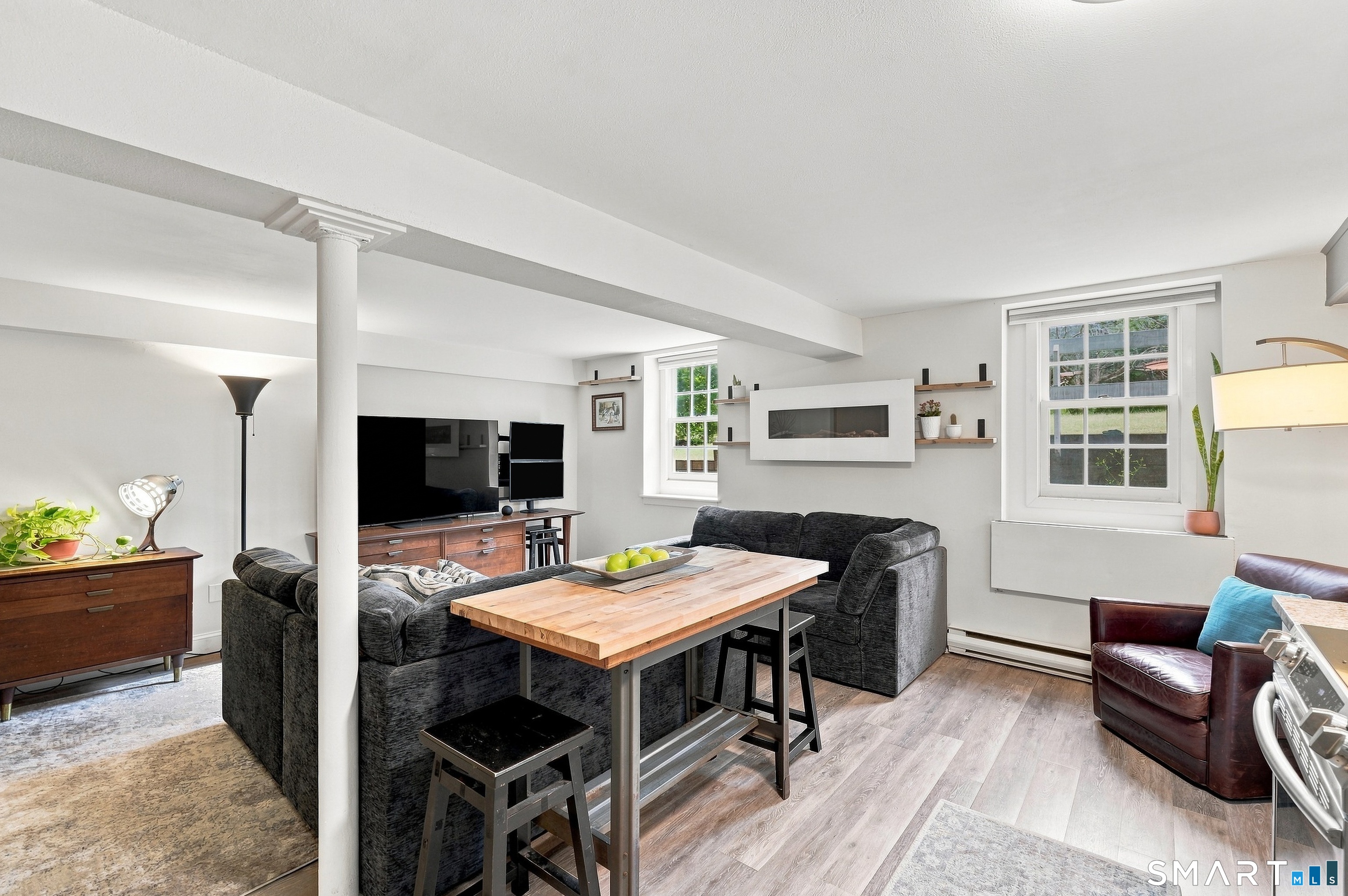 22 Main St Extension, Unit A5 Simsbury, CT 06081 - Photo 5 of 14 Gallery Image 5