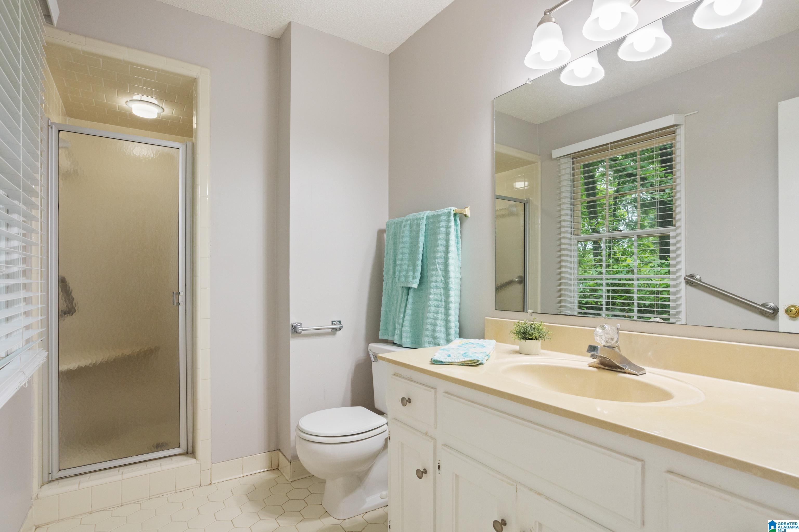 1512 Sequoia Trail Alabaster, AL 35007 - Photo 19 of 35