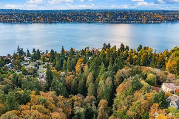 $199,000 | 13530 62nd Avenue Northeast, Kirkland, WA 98034