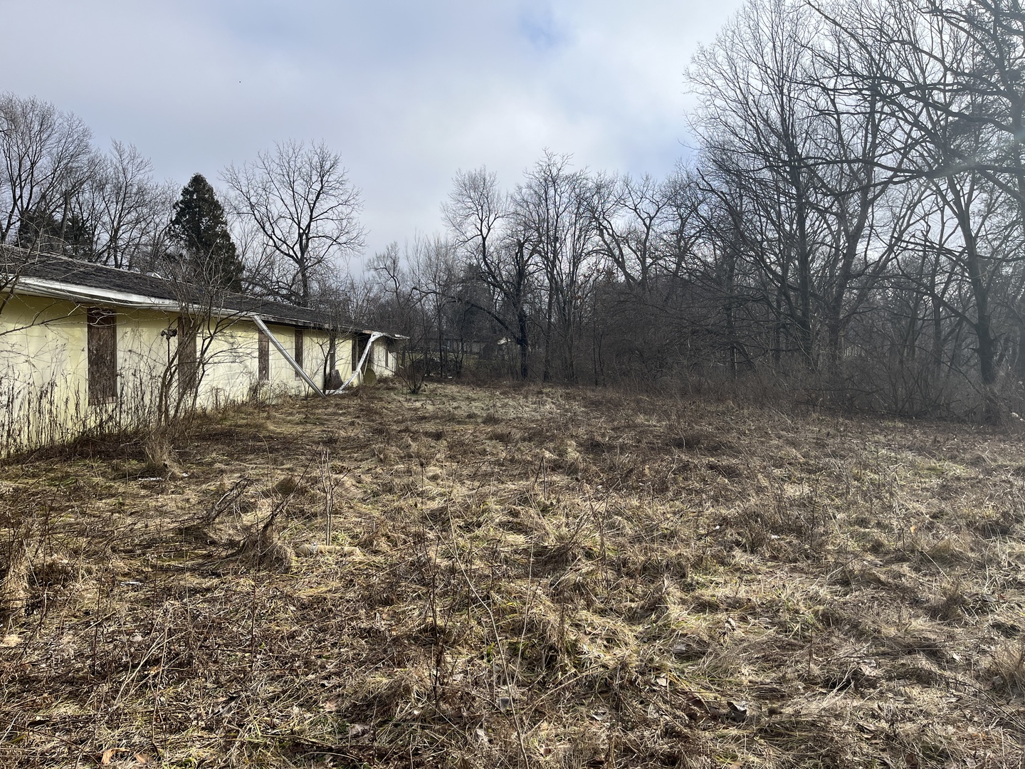 1910 Springfield Road East Peoria, IL 61611 - Photo 4 of 5 Gallery Image 4