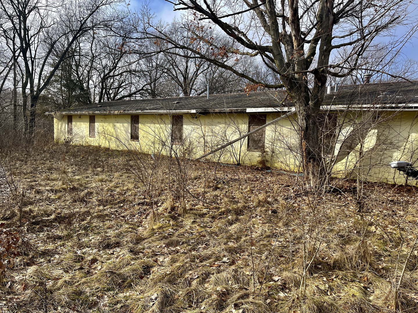 1910 Springfield Road East Peoria, IL 61611 - Photo 5 of 5 Gallery Image 5