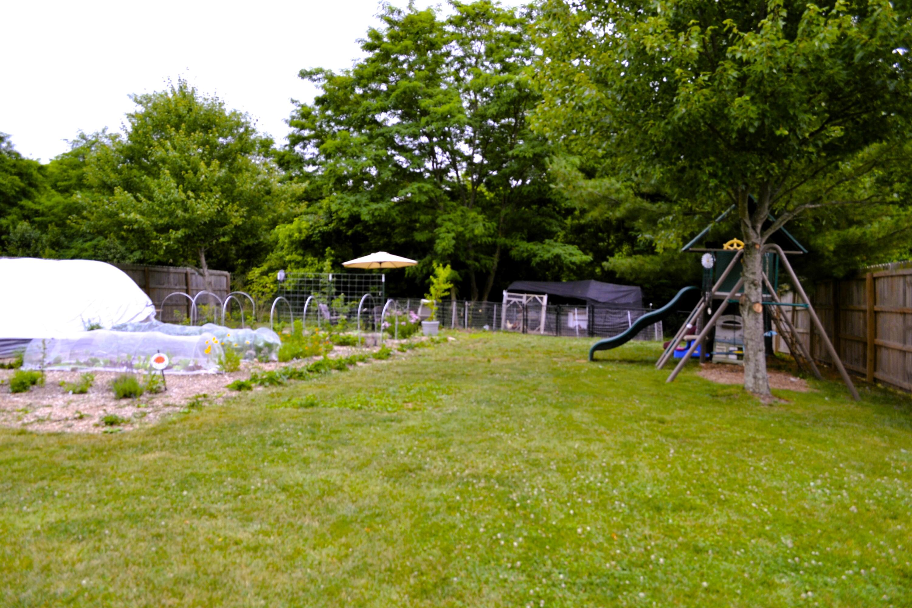 10447 Calvary Road Independence, KY 41051 - Photo 22 of 23 Gallery Image 22