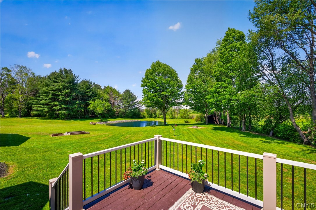 7101 Ives Road Marcy, NY 13403 - Photo 42 of 50