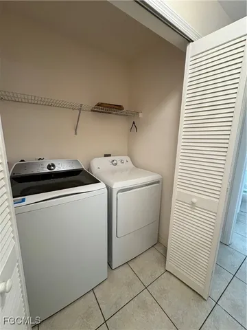 $1,650 | 4519 Southwest 7th Place, Cape Coral, FL 33914