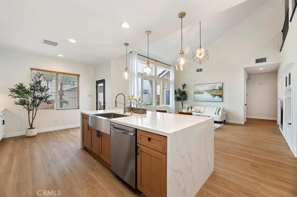 24961 Springbrook Way Menifee, CA 92584 - Photo 12 of 39