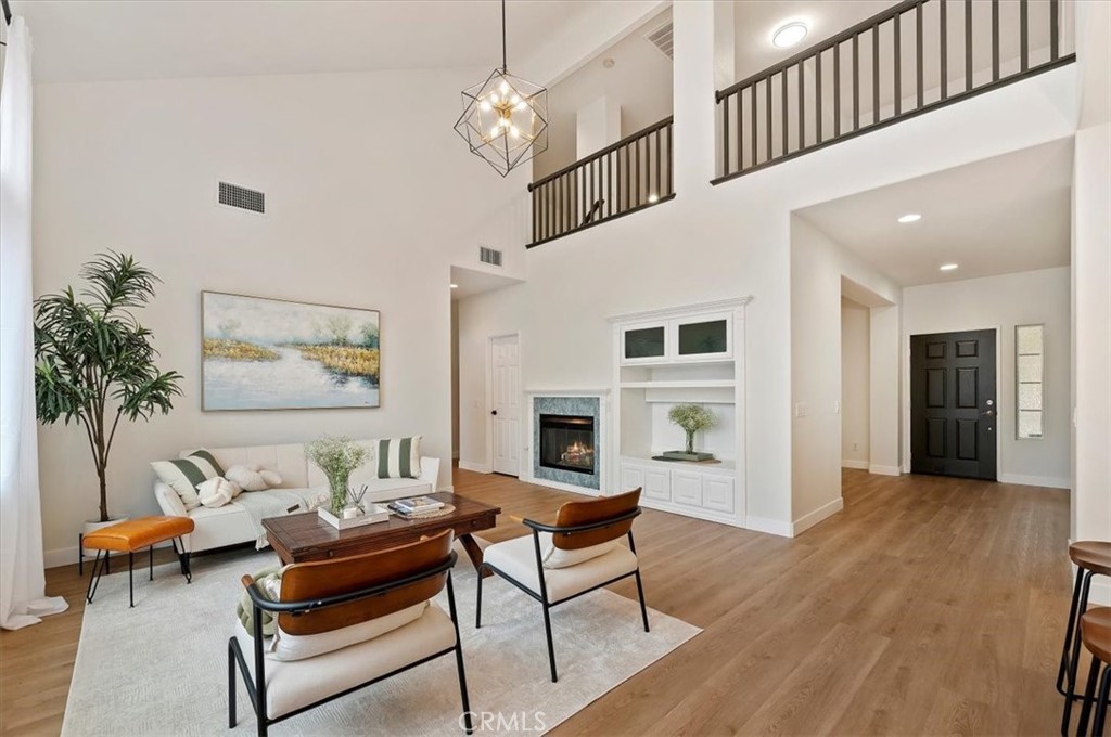 24961 Springbrook Way Menifee, CA 92584 - Photo 15 of 39