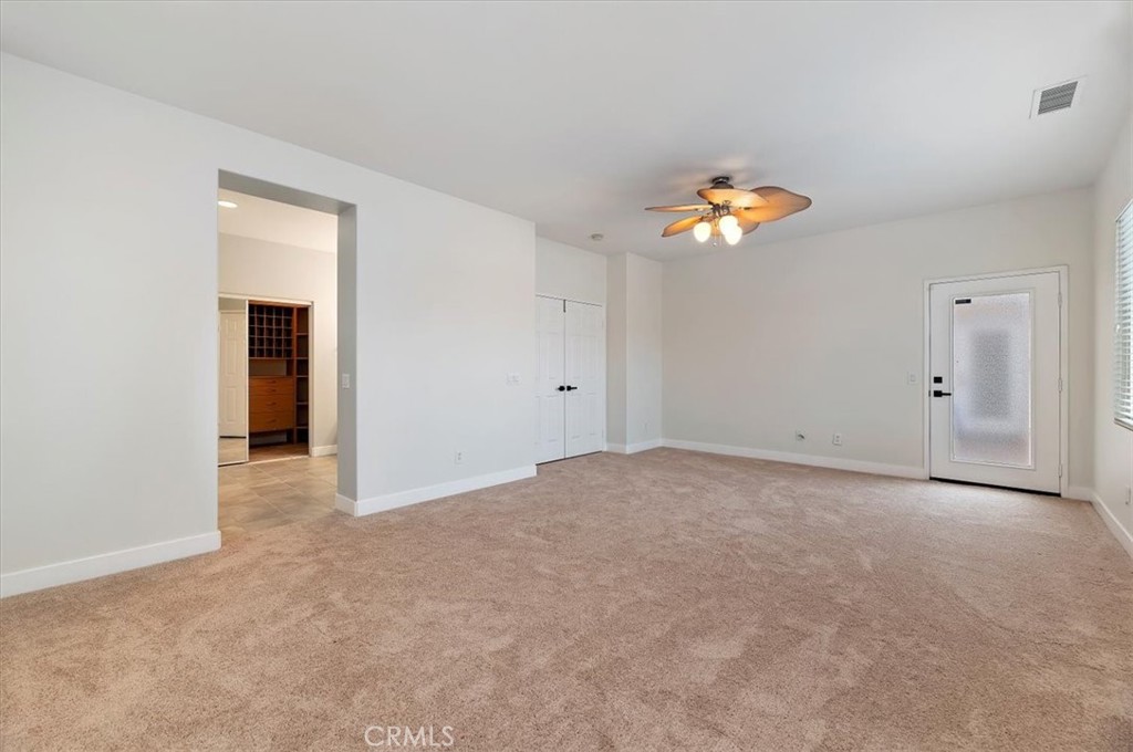 24961 Springbrook Way Menifee, CA 92584 - Photo 18 of 39