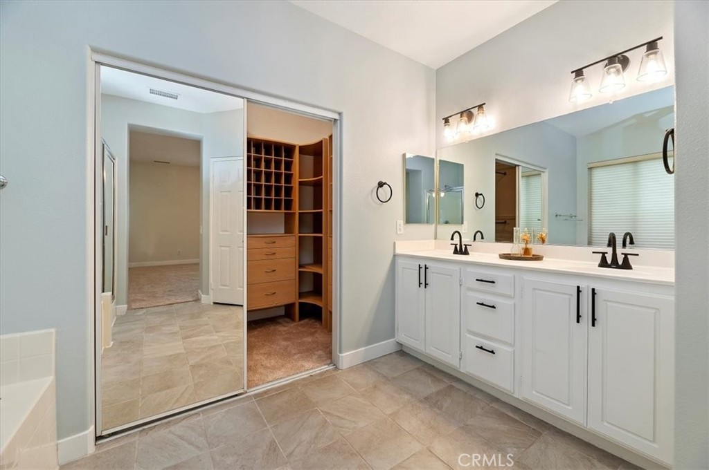 24961 Springbrook Way Menifee, CA 92584 - Photo 19 of 39