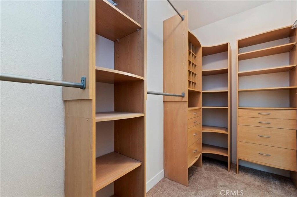 24961 Springbrook Way Menifee, CA 92584 - Photo 21 of 39