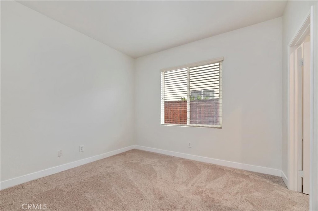 24961 Springbrook Way Menifee, CA 92584 - Photo 22 of 39