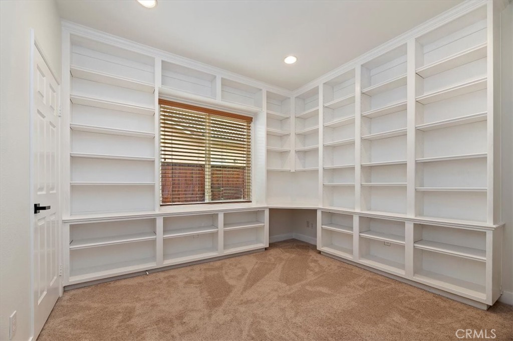 24961 Springbrook Way Menifee, CA 92584 - Photo 23 of 39