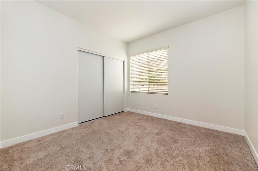 24961 Springbrook Way Menifee, CA 92584 - Photo 25 of 39