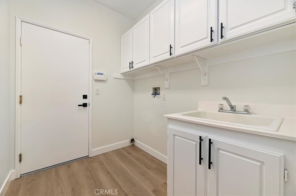 24961 Springbrook Way Menifee, CA 92584 - Photo 26 of 39