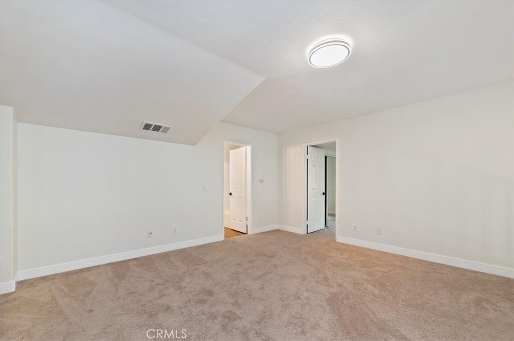 24961 Springbrook Way Menifee, CA 92584 - Photo 29 of 39