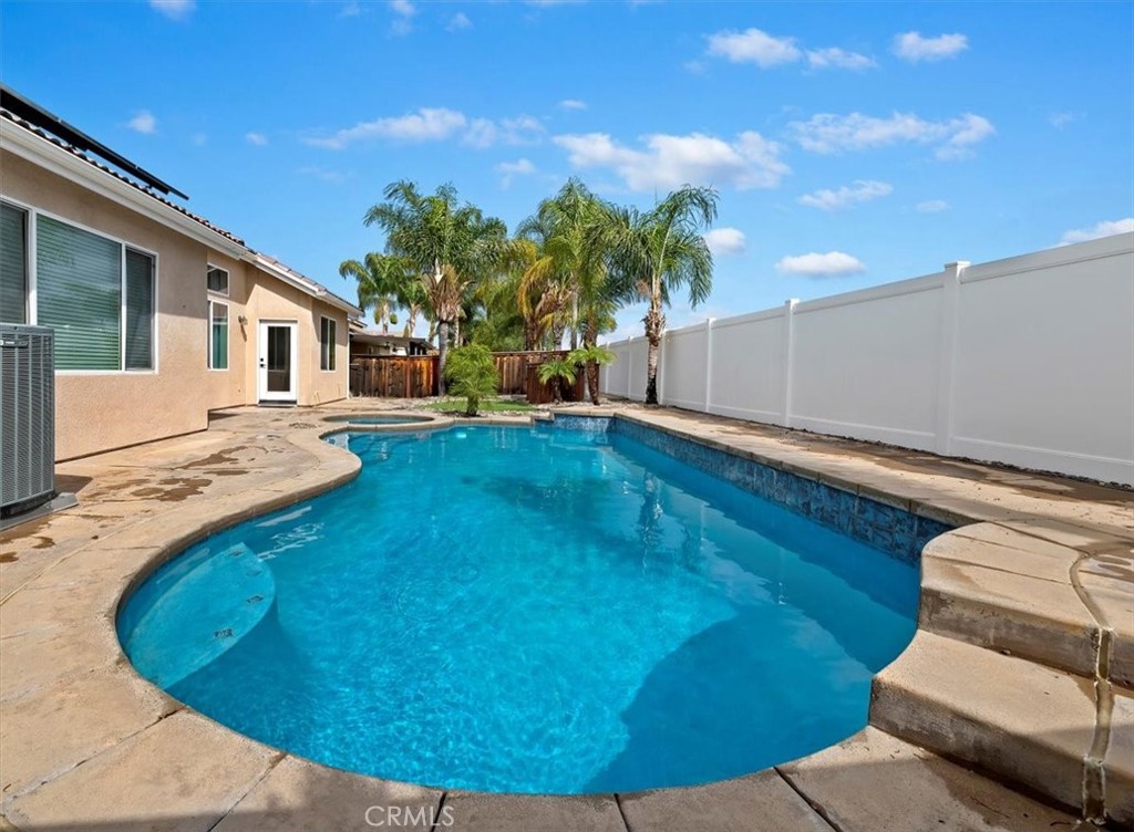 24961 Springbrook Way Menifee, CA 92584 - Photo 34 of 39