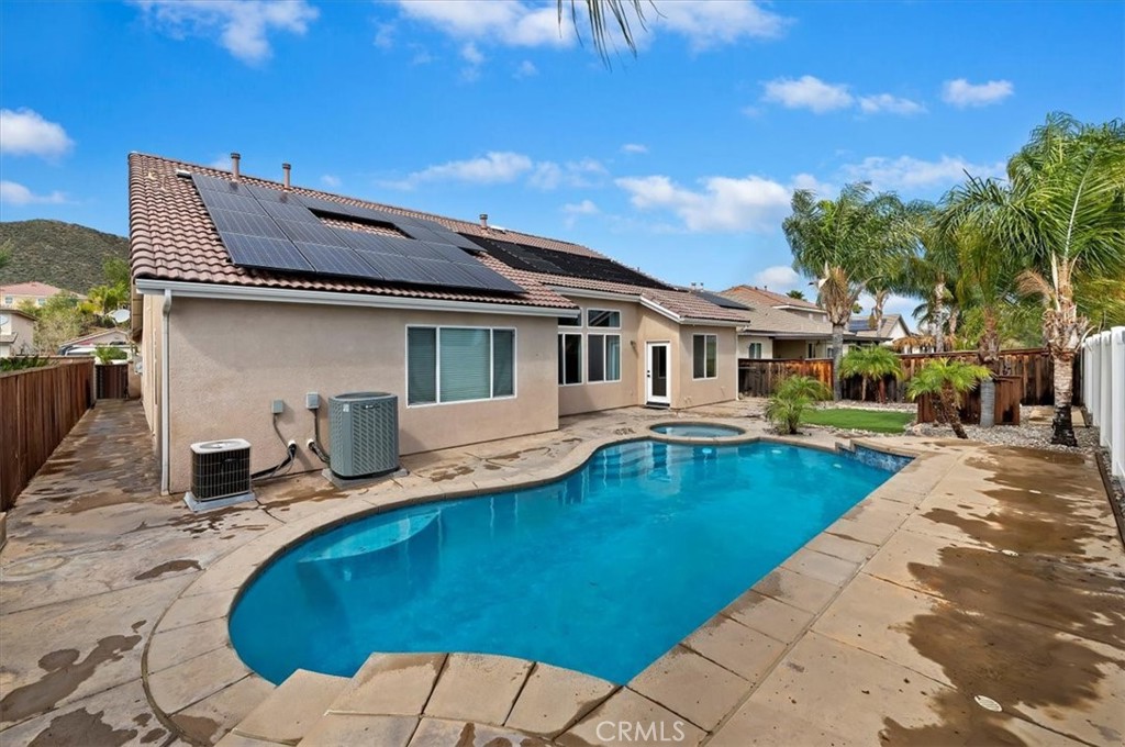 24961 Springbrook Way Menifee, CA 92584 - Photo 36 of 39