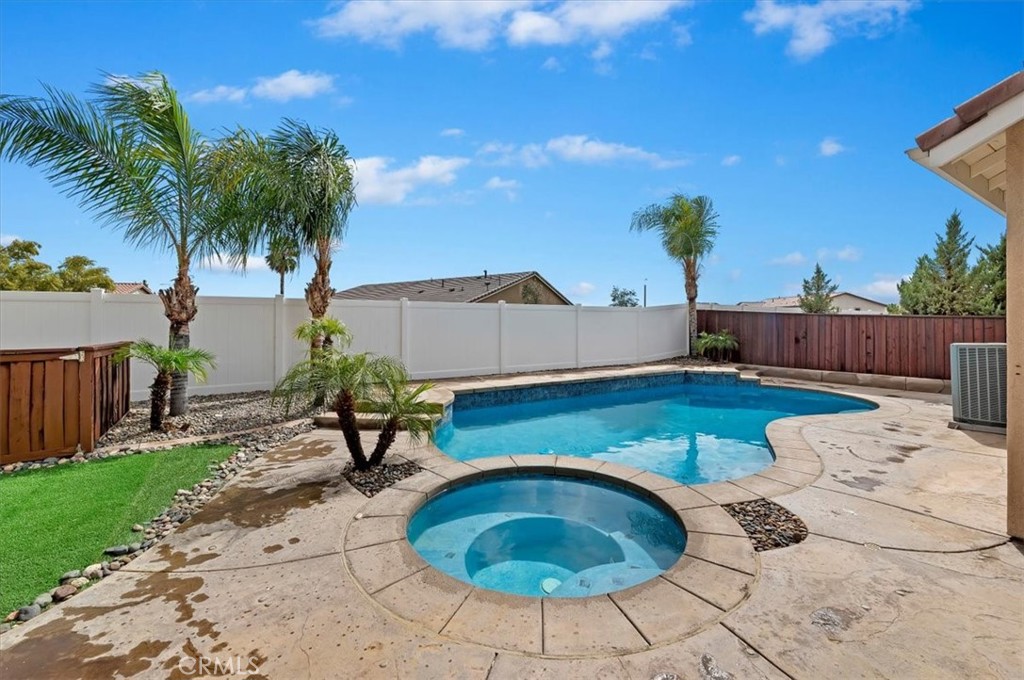 24961 Springbrook Way Menifee, CA 92584 - Photo 37 of 39