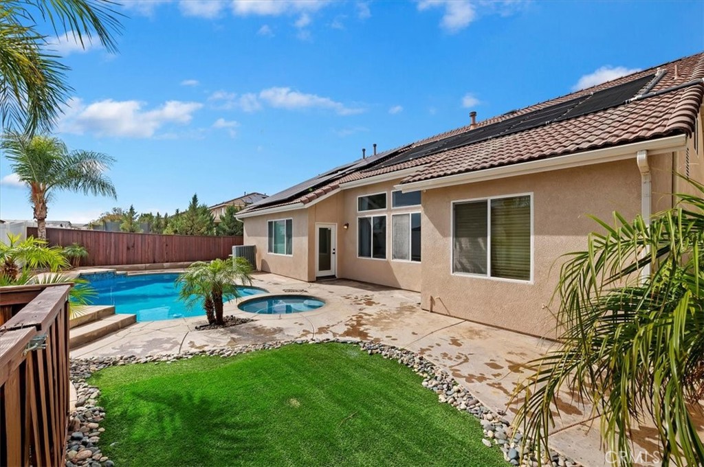 24961 Springbrook Way Menifee, CA 92584 - Photo 39 of 39