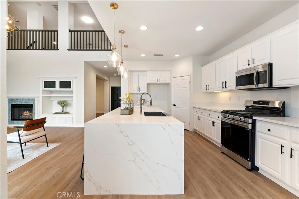 24961 Springbrook Way Menifee, CA 92584 - Photo 9 of 39