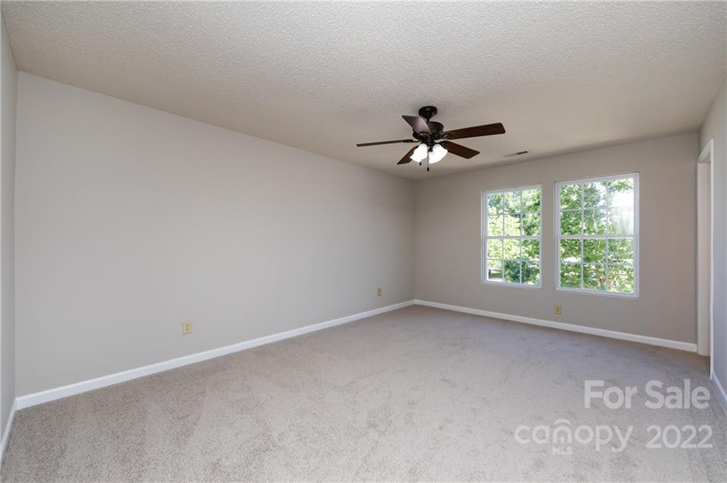 776 Ladino Lane Clover, SC 29710 - Photo 30 of 44 an a ceiling fan and a window