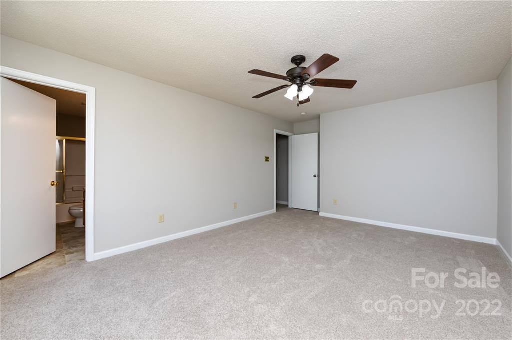 776 Ladino Lane Clover, SC 29710 - Photo 32 of 44 a view of an empty room