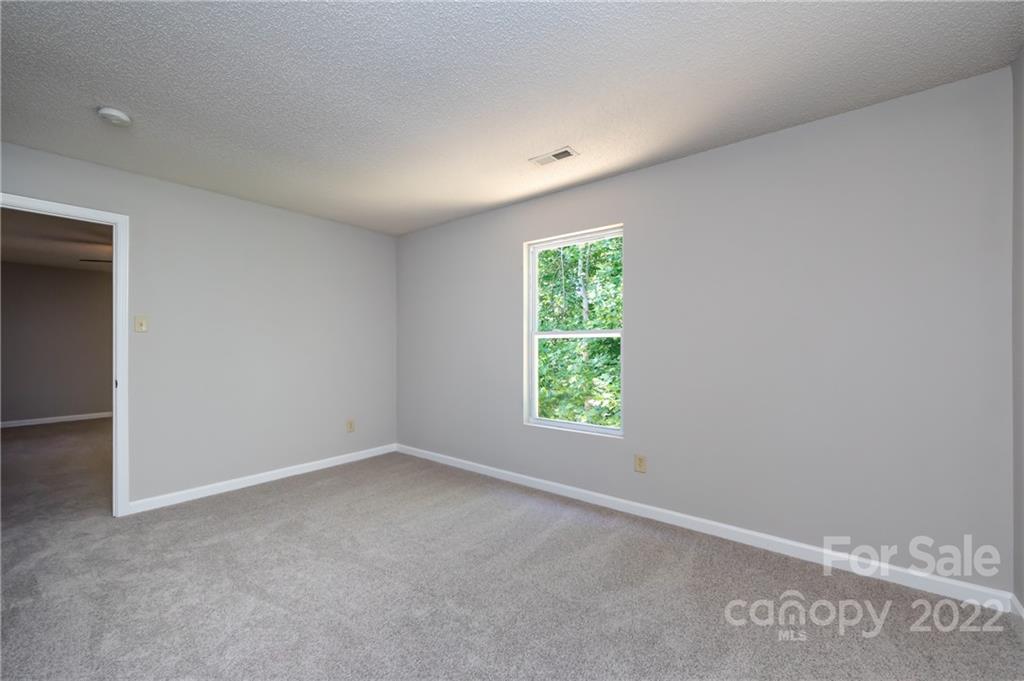 776 Ladino Lane Clover, SC 29710 - Photo 36 of 44 an empty room with a window