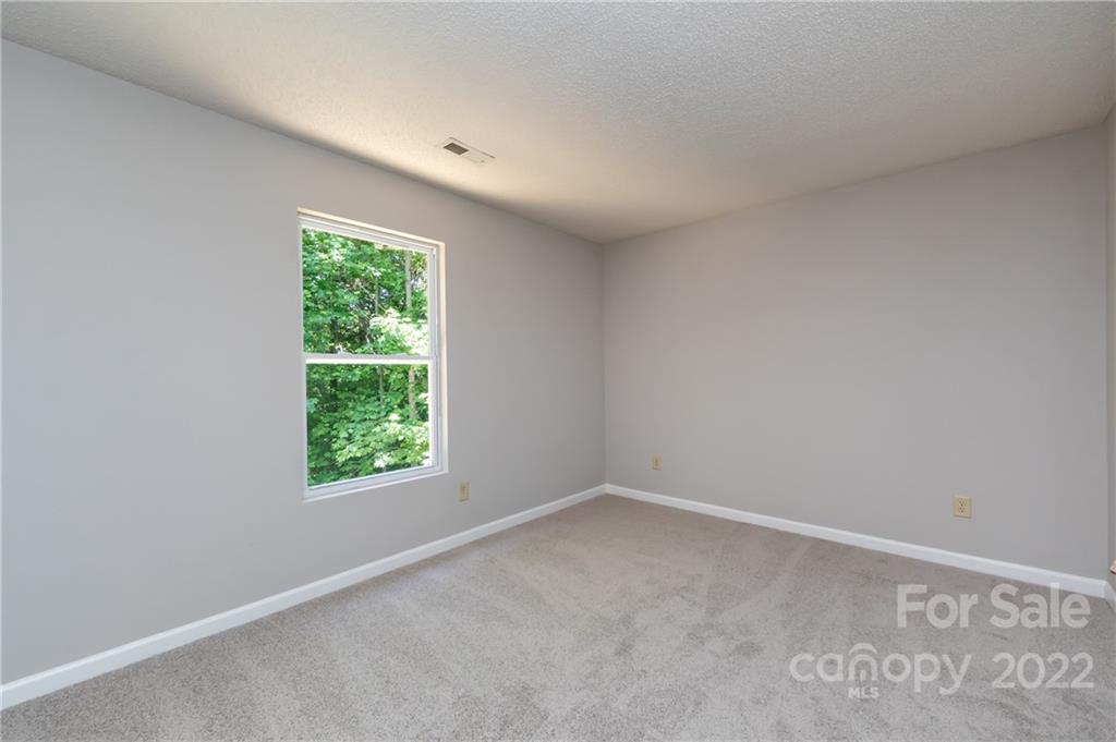 776 Ladino Lane Clover, SC 29710 - Photo 37 of 44 an empty room with a window