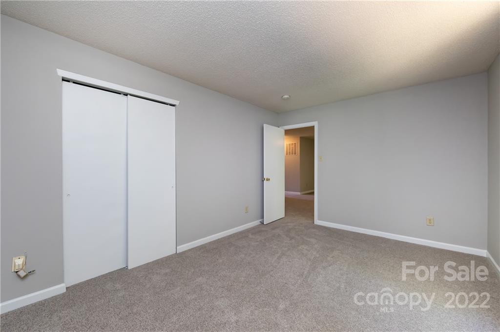 776 Ladino Lane Clover, SC 29710 - Photo 38 of 44 a view of an empty room and window