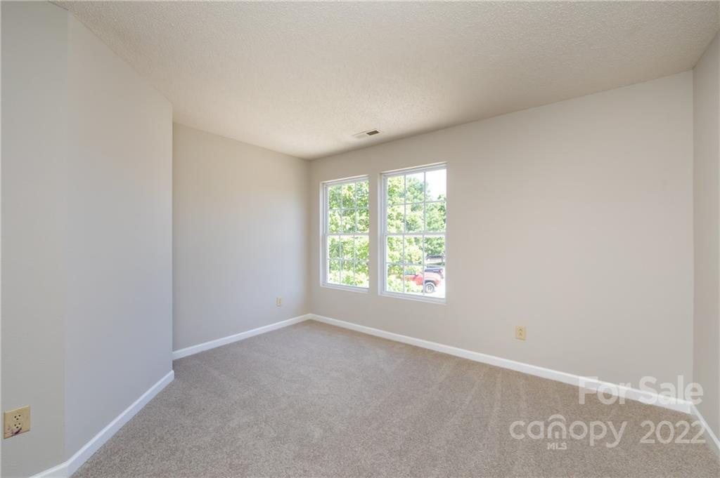 776 Ladino Lane Clover, SC 29710 - Photo 40 of 44 an empty room with a window