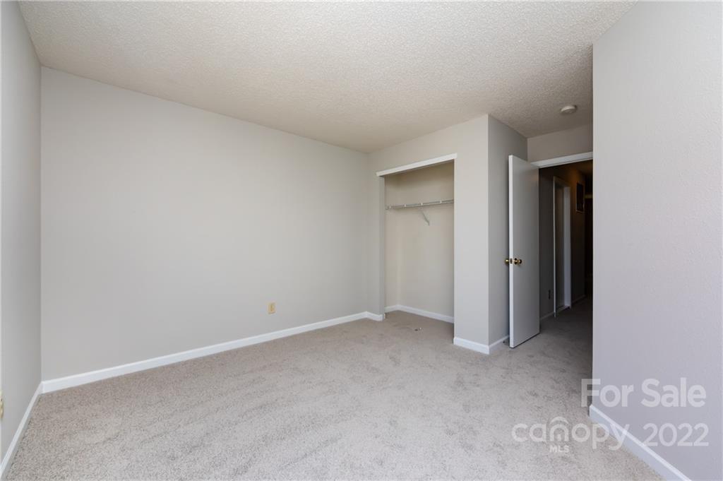 776 Ladino Lane Clover, SC 29710 - Photo 41 of 44 a view of an empty room