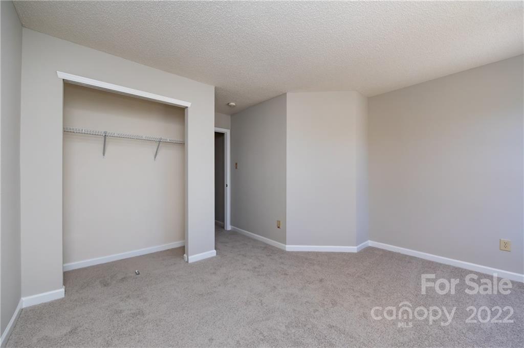 776 Ladino Lane Clover, SC 29710 - Photo 42 of 44 a view of an empty room