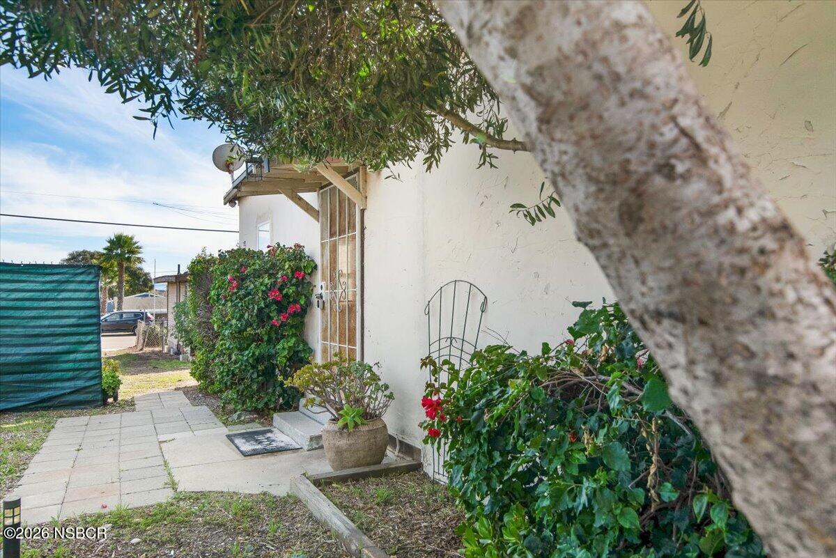 2011 Paso Robles Street Oceano, CA 93445 - Photo 13 of 27 13-DSC_8378