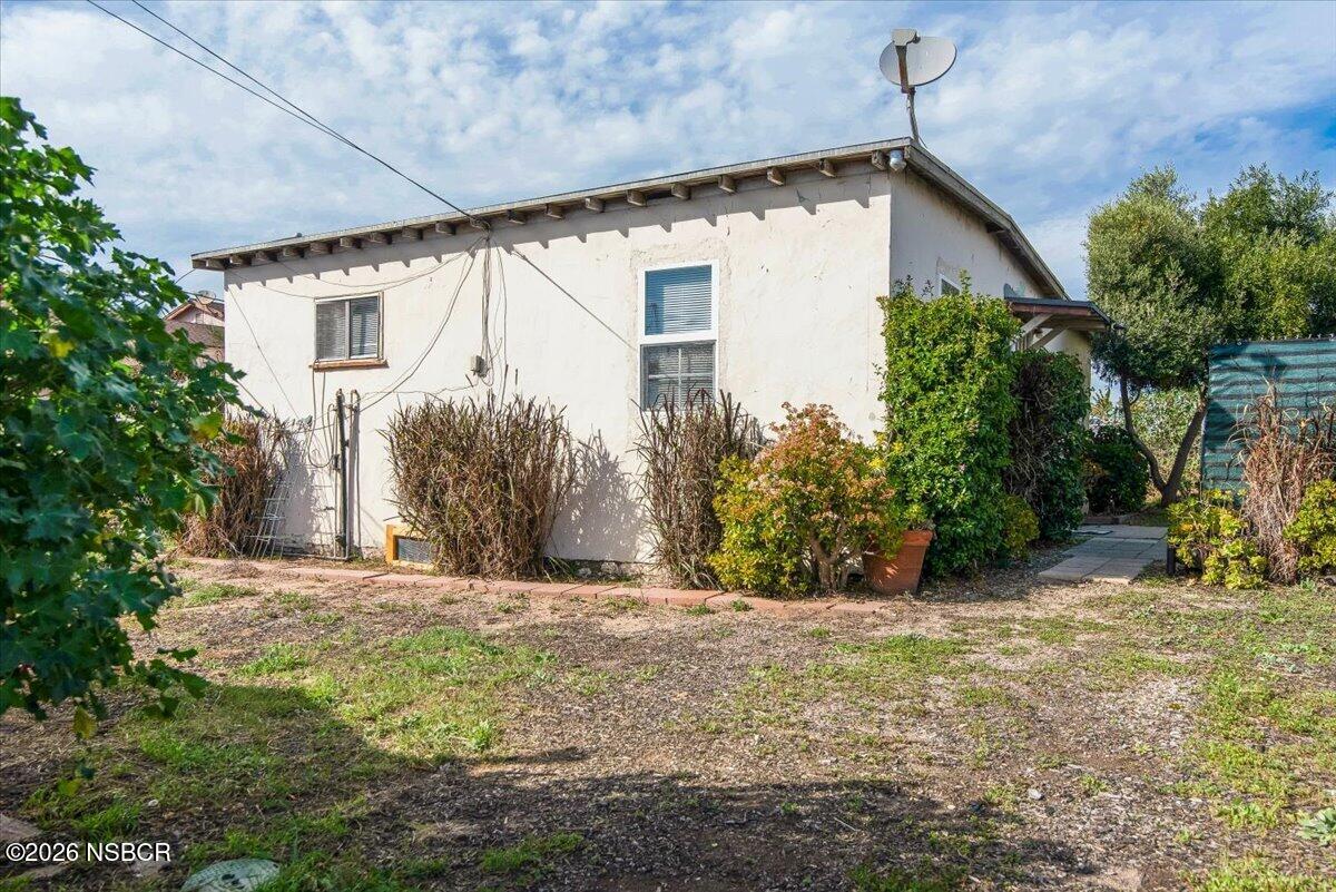 2011 Paso Robles Street Oceano, CA 93445 - Photo 14 of 27 14-DSC_8383