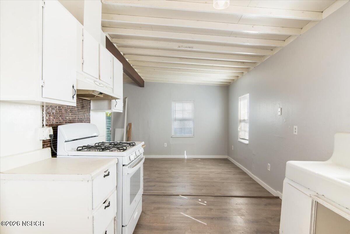 2011 Paso Robles Street Oceano, CA 93445 - Photo 17 of 27 17-DSC_8303