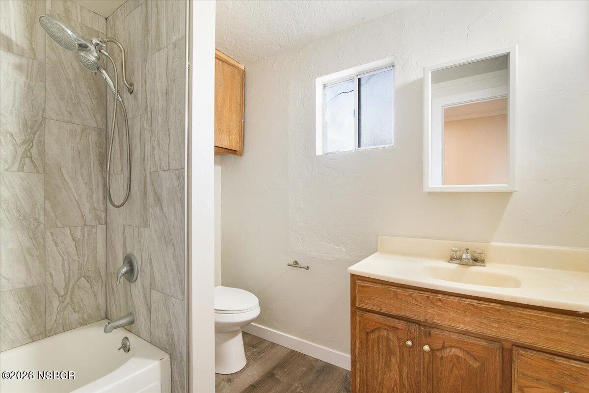 2011 Paso Robles Street Oceano, CA 93445 - Photo 18 of 27 18-DSC_8308