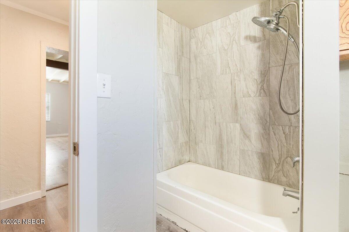 2011 Paso Robles Street Oceano, CA 93445 - Photo 19 of 27 19-DSC_8313