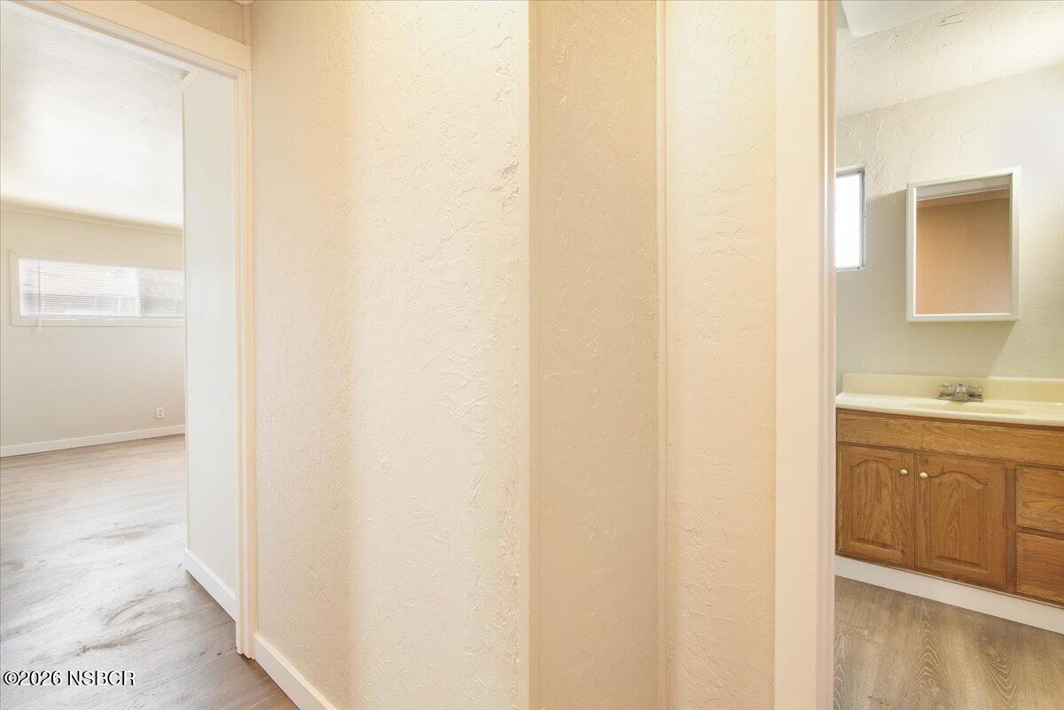 2011 Paso Robles Street Oceano, CA 93445 - Photo 20 of 27 20-DSC_8318