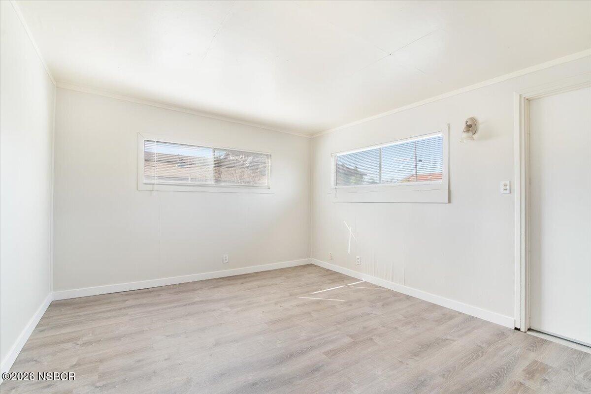 2011 Paso Robles Street Oceano, CA 93445 - Photo 21 of 27 21-DSC_8323