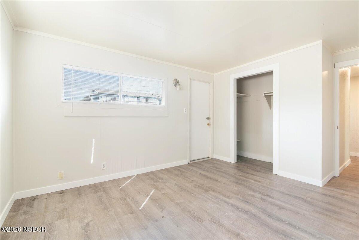 2011 Paso Robles Street Oceano, CA 93445 - Photo 22 of 27 22-DSC_8328
