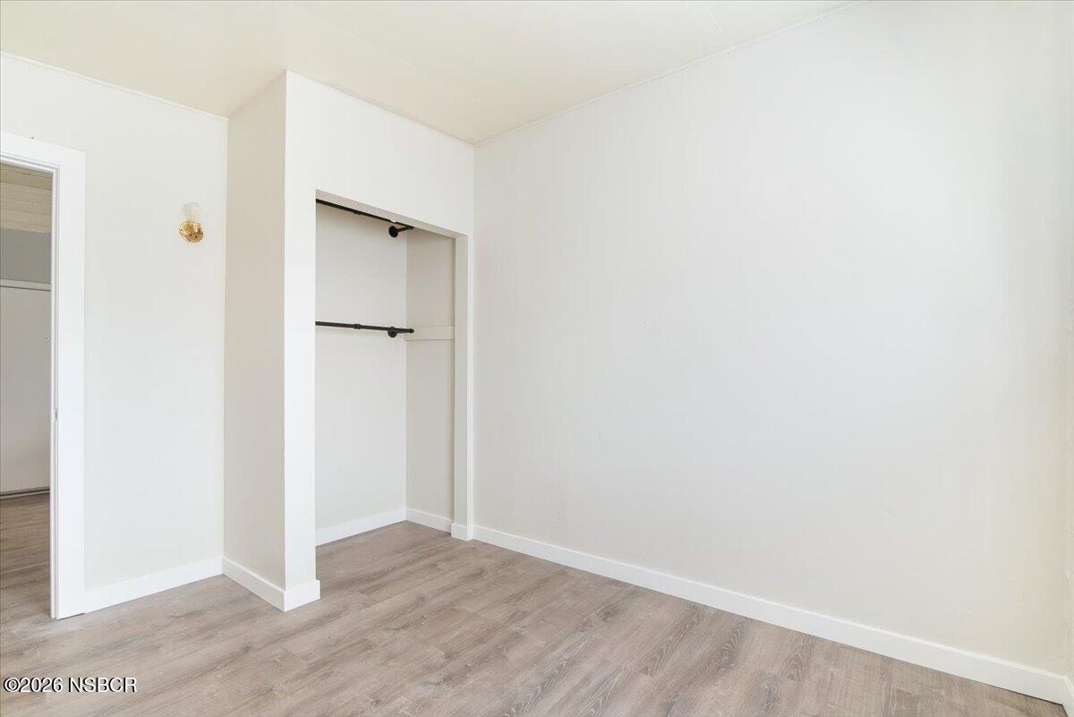2011 Paso Robles Street Oceano, CA 93445 - Photo 23 of 27 23-DSC_8333